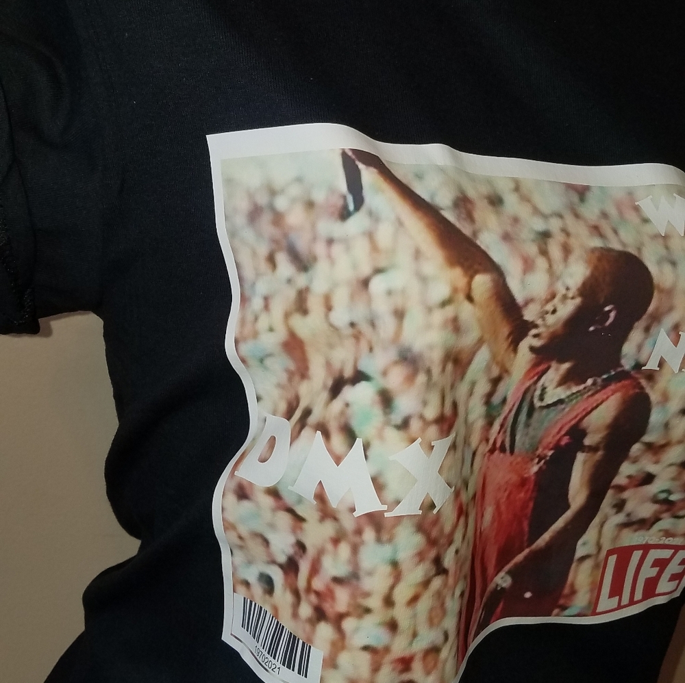 Tshirt - Picture 5 of 9